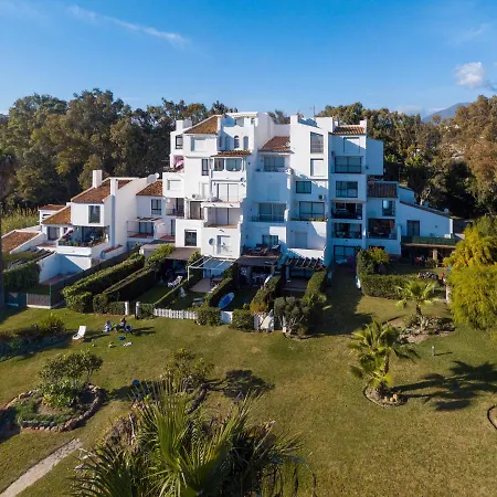 Apartamento Torre De La Sal Apartamento Casares